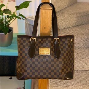 Louis Vuitton Bag